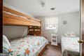 Additional image 45 of 109 E 28th St, Long Beach Township, NJ, 08008