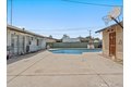 Additional image 27 of 13079 Daventry St, Pacoima, CA, 91331