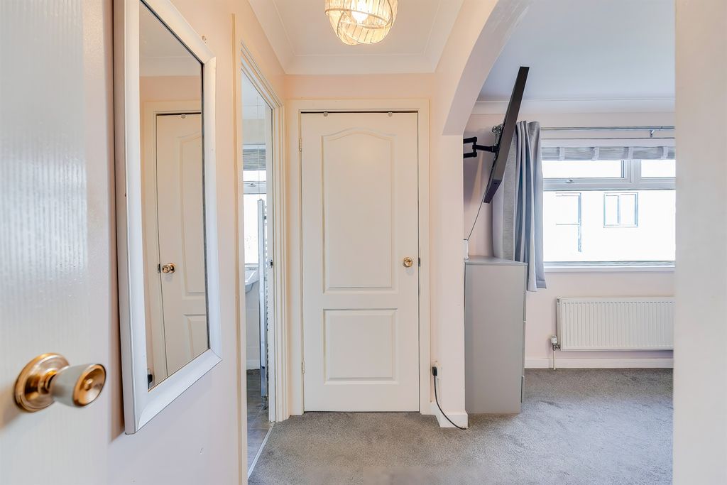 Additional image 30 of 4 bed detached house for saleChartwell Drive, Lisvane, Cardiff CF14
