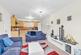 Gale Close, Littleborough, OL15 9EJ photo 3