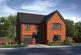 Additional image 3 of The Forester at Regency Manor, Wynyard Woods TS22