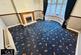 Additional image 2 of Beauty Bank, Cradley Heath