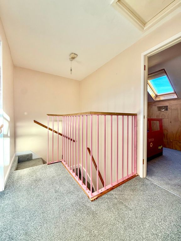 Additional image 14 of 3 bed semi-detached house for saleHighfield Road, Caerleon, Newport NP18
