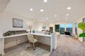 Additional image 34 of 2702 S George Ln, Diamond Bar, CA, 91789