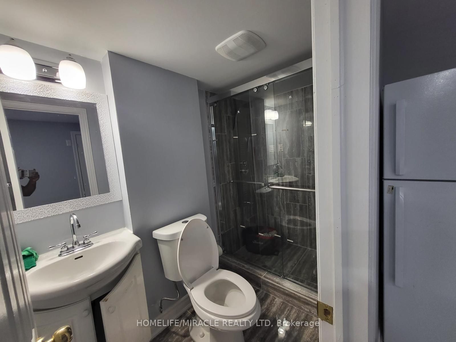 Additional image 6 of Bsmt-25 Silent Pond Crescent, Brampton, ON, L6V 4R6