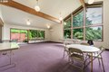 Additional image 33 of 10505 NE 53rd Ave, Vancouver, WA, 98686