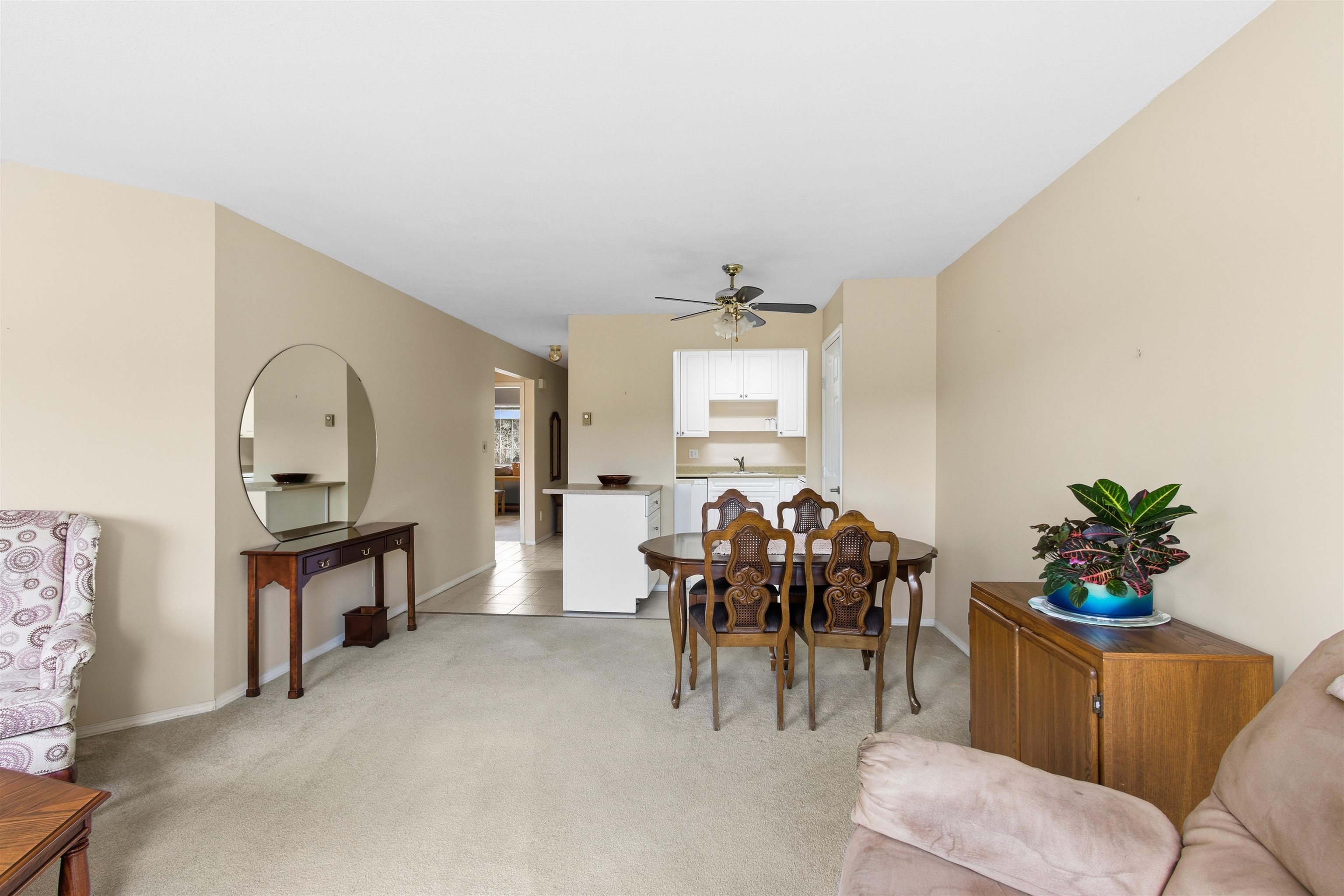Additional image 5 of 6-11464 Fisher Street, Maple Ridge, BC, V2X 0H7