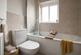 Additional image 11 of Dartmouth Drive., Milton Keynes, MK10