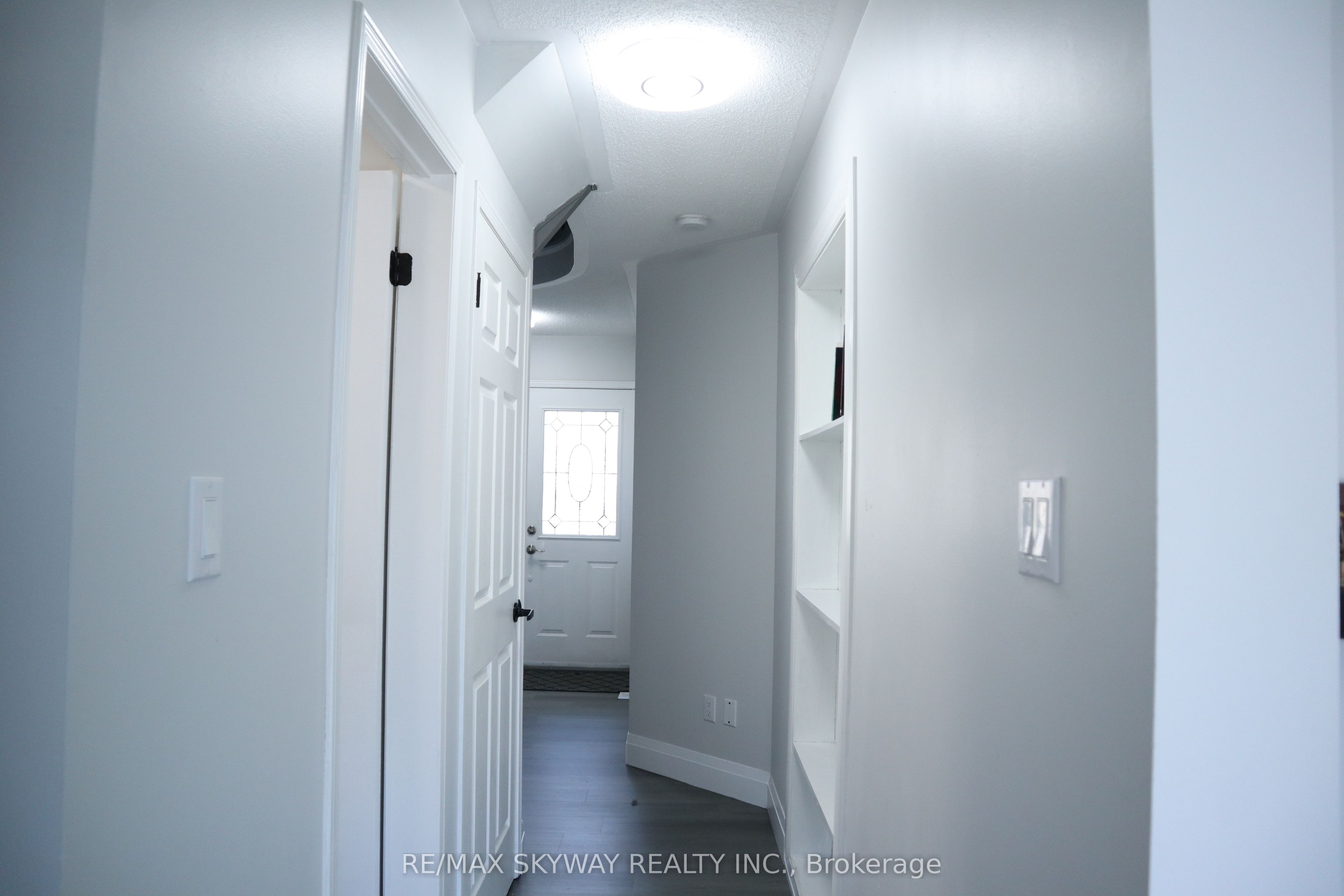 Additional image 6 of 10 Elephant Hill Drive, Clarington, ON, L1C 4M5