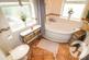 Additional image 9 of Church Road, Erith, Kent, DA8