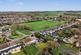 Additional image 25 of Sadlier Road, Standon, Ware