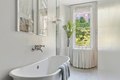 Additional image 31 of 138 W 82nd St, New York, NY, 10024