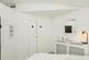Additional image 17 of St. Mildreds Road, Minster, Ramsgate, Kent, CT12