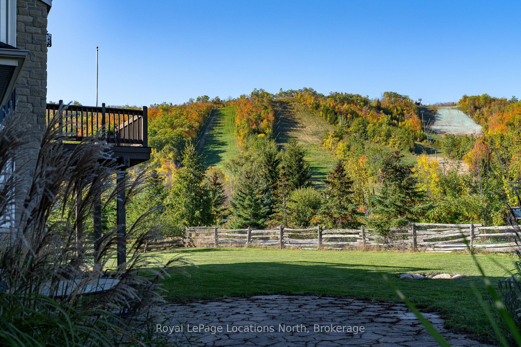 Additional image 5 of 173 National Drive, Blue Mountains, ON, L9Y 0B5