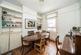 Additional image 13 of Dalyell Road, London SW9