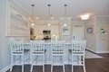 Additional image 32 of 635 Old Post Rd Unit 210, Sharon, MA, 02067
