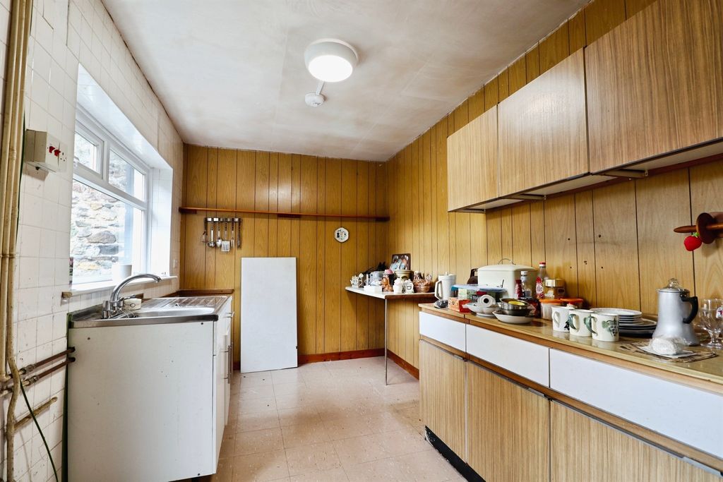 Additional image 2 of 2 bed terraced house for saleStacey Road, Cardiff CF24