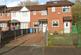 Lamorna Close, Salford, Greater Manchester, M7