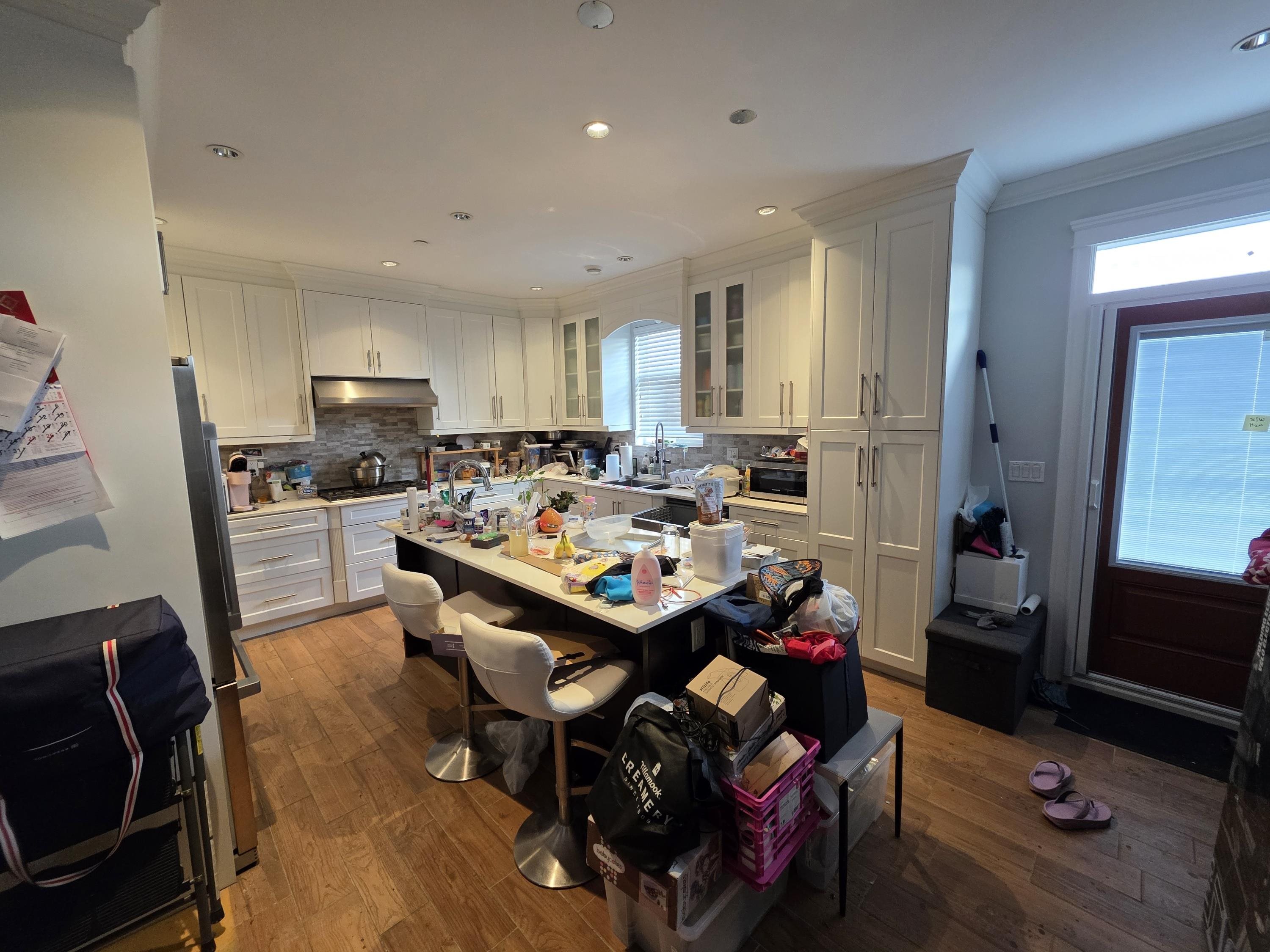 Additional image 5 of 1458 60th Avenue E, Vancouver, BC, V5P 2H3