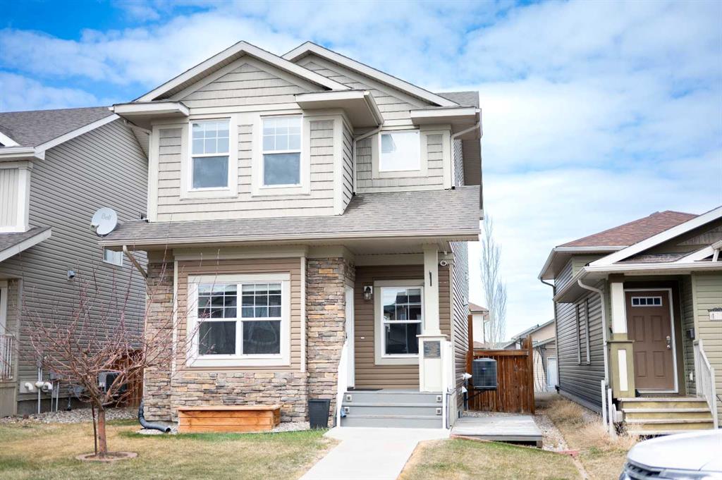 406 Twinriver Road W, Lethbridge, AB, T1J 4C8