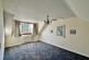 Additional image 5 of Rosewood Lodge, Valleyfield House, Kirkcudbright