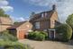 Wonford Close, Kingston upon Thames KT2