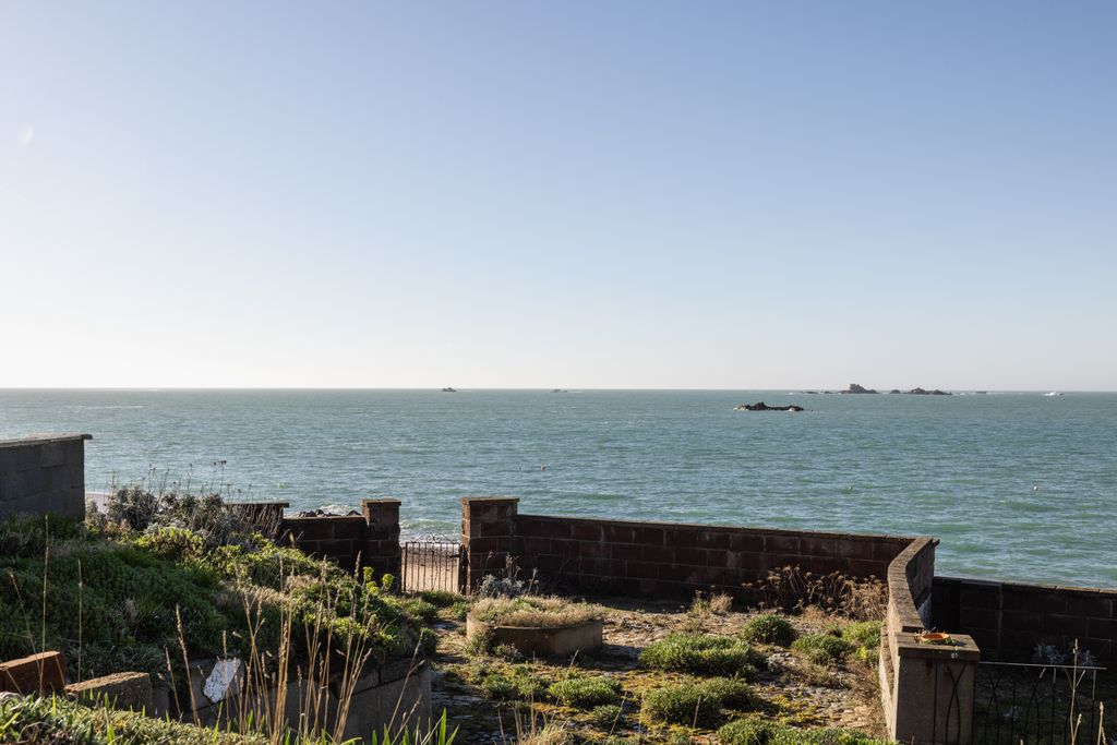 Additional image 13 of Detached house for saleLa Grande Route De La Cote, St. Clement, Jersey JE2