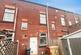 Additional image 11 of Waldeck Street, Heaton