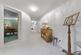 Additional image 4 of Manor Farm, Laddingford, Maidstone