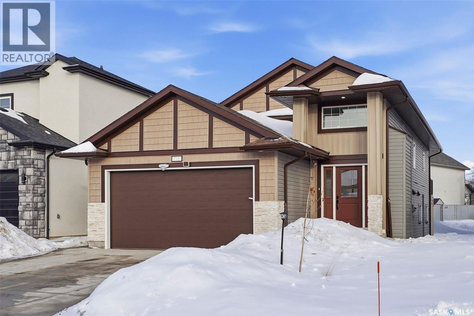 Additional image 8 of 711 Nightingale Road, Saskatoon, SK, S7L6X7