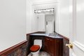 Additional image 7 of 650 Park Ave Apt 5A, Manhattan, NY, 10065