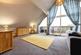 Additional image 4 of Retallack Resort & Spa, Winnards Perch, St Columb, TR9