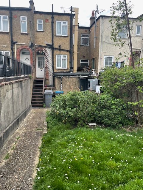 Additional image 6 of Land for saleEdgware Road, London NW9