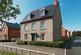 Additional image 10 of Emerson at Foundry Lea West Road, Bridport DT6