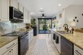 Additional image 13 of 73109 Carrizo Cir, Palm Desert, CA, 92260