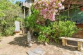 Additional image 18 of 244 Manor Dr, Mill Valley, CA, 94941