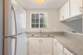 Additional image 30 of 1112 Chestnut St SE, Olympia, WA, 98501