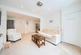 Additional image 14 of Chelston Road, Ruislip, Middlesex