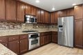 Additional image 11 of 17070 Calle Trevino Unit 3, San Diego, CA, 92127