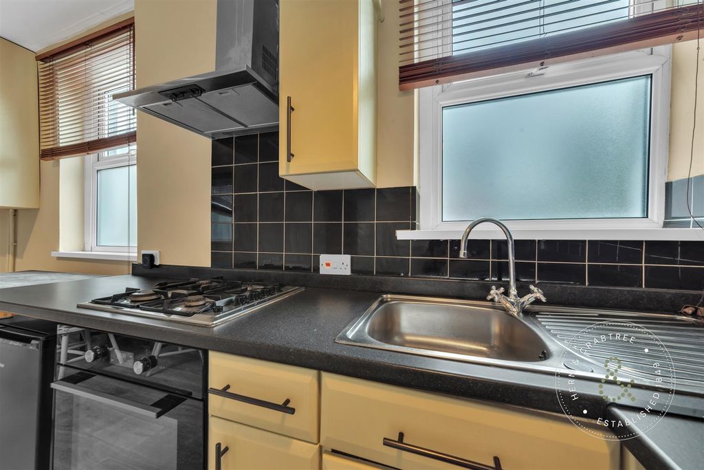 Additional image 6 of 1 bed flat for saleLeckwith Road, Leckwith, Cardiff CF11