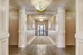 Additional image 3 of 145 Monmouth St, Red Bank, NJ, 07701