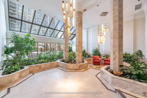 Additional image 8 of 1904-2170 Marine Drive, Oakville, ON, L6L 5V1