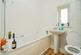 Additional image 7 of Bathsheba Terrace, Dorchester
