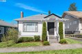 301 Columbia St, Kelso, WA, 98626