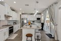 Additional image 13 of 1710 Flora Way, Tracy, CA, 95376