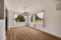 Additional image 16 of 23360 Hogsback Rd, Red Bluff, CA, 96080