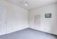 Additional image 15 of Shevington Lane, Wigan WN6