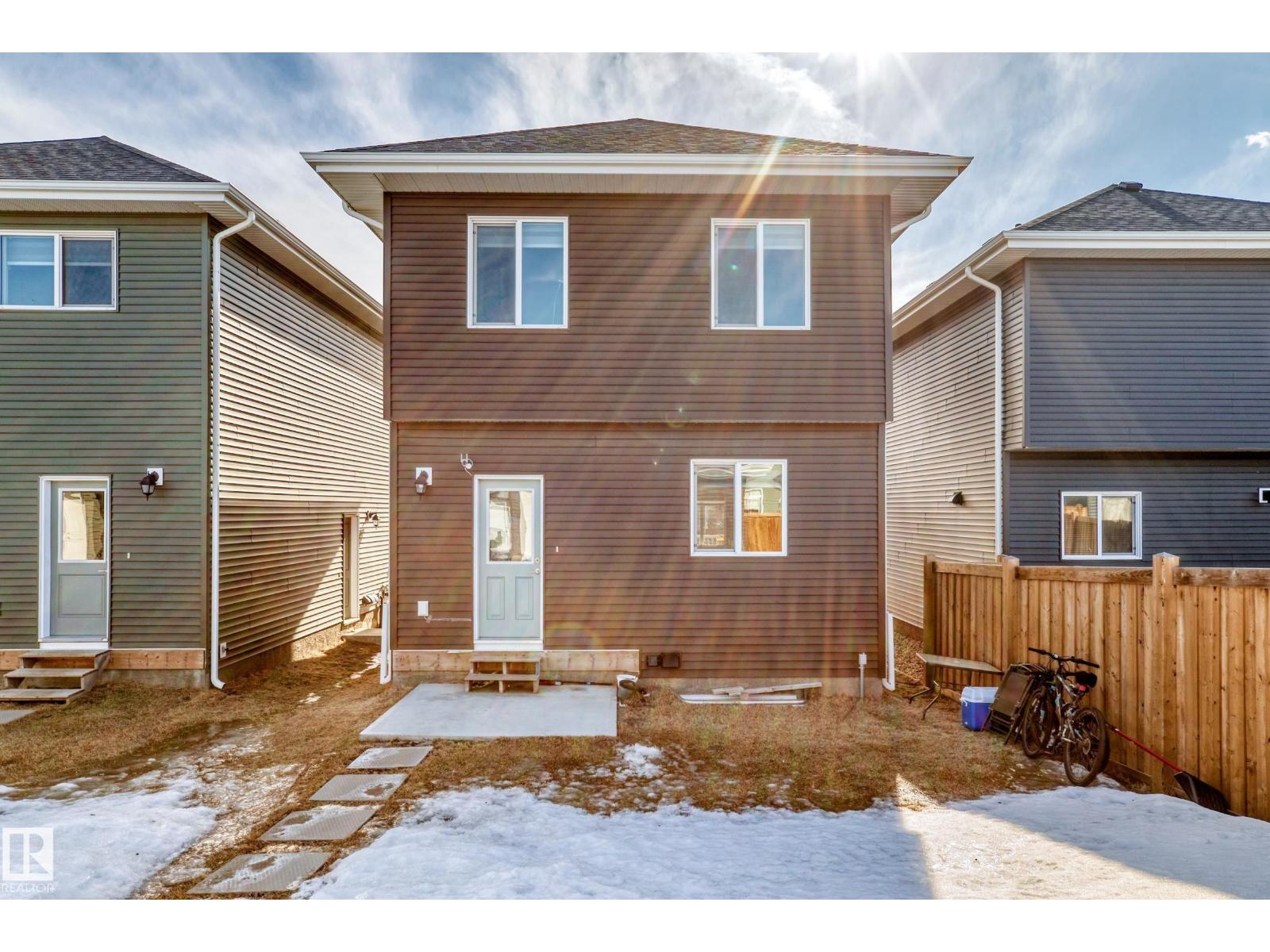 Additional image 3 of 572 Glenridding Ravine Drive SW, Edmonton, AB, T6W4P1