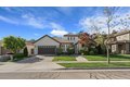 2012 Providence Way, Lodi, CA, 95242