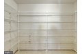 Additional image 28 of 11603 N Star Dr, Fort Washington, MD, 20744
